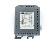 ABB ILPH RS 232-485 ETHERNET SIGNAL CONDITION...