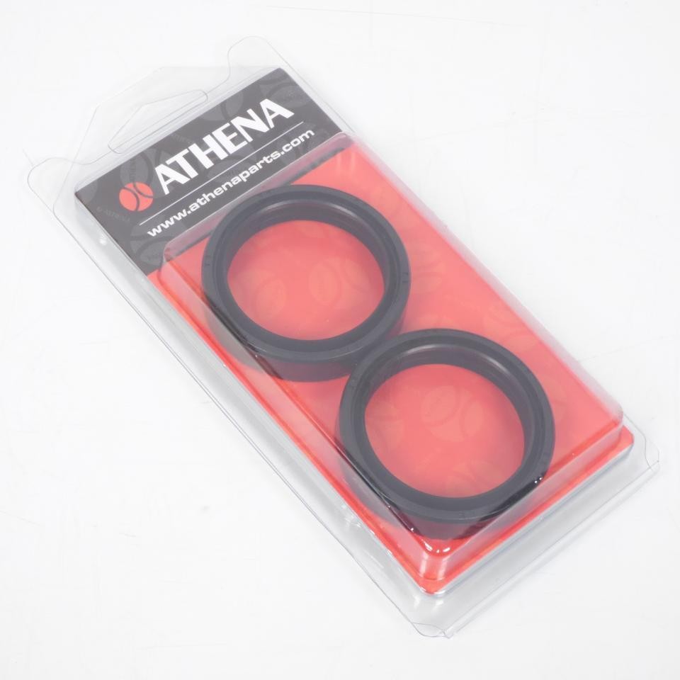 Joint spi de fourche Athena pour réparer les fuites de Suzuki Vz 1600