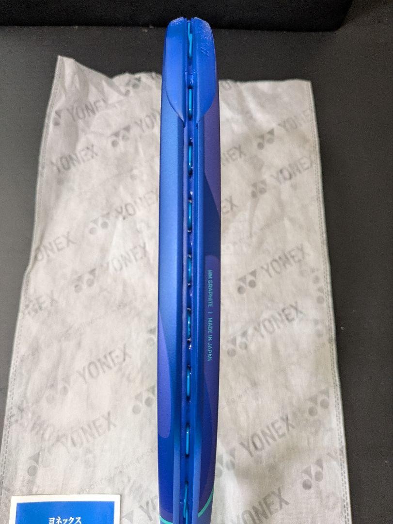 Yonex Ezone 100 Tour G2 Good condition | eBay