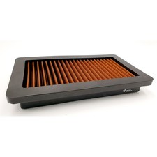 Sprint Filter Luftfilter Sportluftfilter für RENAULT CLIO V (BF) | Modell P08 |