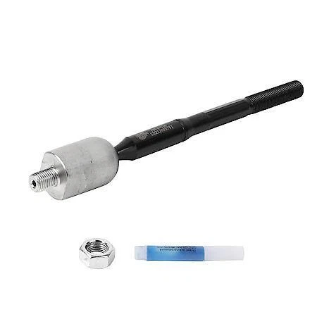 Extremo de varilla de amarre Carquest Premium 700-84038 - Lexus/Toyota 05-12 Foto 3 de 3