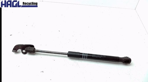 Gasdruckfeder Links 51237309117 BMW 525d Sport-aut. F10 / F11 Limousine Farbe