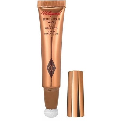 Charlotte Tilbury Beauty Light Wand Spotlight Liquid Highlighter 12ml