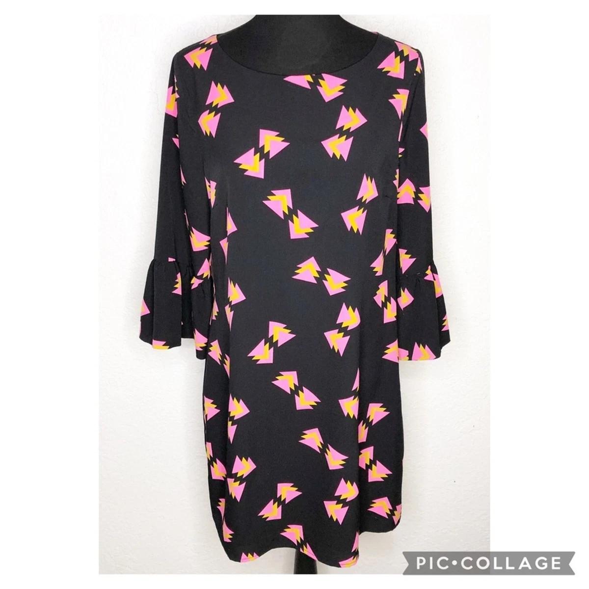 JB by Julie Brown Dresses for Women for sale | eBay JB by Julie Brown Dresses for Women for sale | eBay