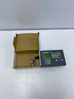 IL-NT MRS10 Original Remote Start (MRS) Controller InteliLite NT MRS10 Generator