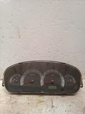 Compteur Hyundai ELANTRA