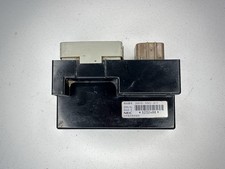 OEM 00 01 02 HONDA TRX 350 RANCHER FE TE CHANGE CONTROL UNIT BOX 38910-HN5-A11