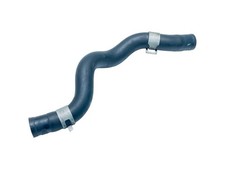 Pompe direction assistée Infiniti FX