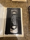 Disney BLACK DIAMOND vhs Set Of 5  (Rare 101 Dalmatians) — photo 8