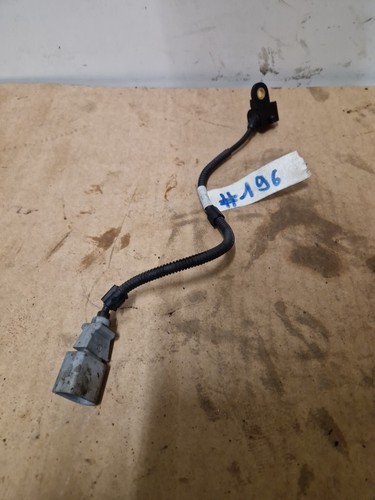 ( #196 ) Nockenwellensensor Volkswagen