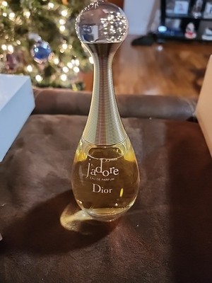 Dior J'adore 3.4 fl oz Women's Eau de Parfum