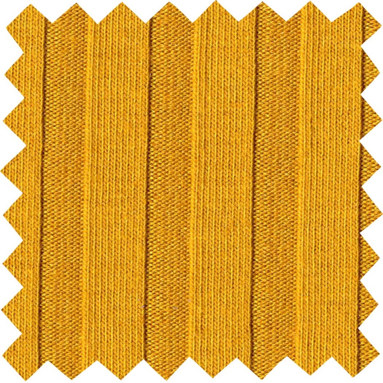 Rib Jersey Mississippi 10*4   Knit Fabric Stretch Fabric Soft Fabric Jersey