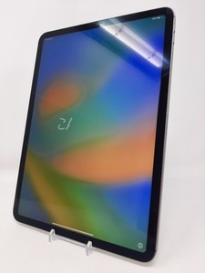 iPad Pro 11 1st Gen | eBay