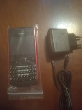 💥💥💥💥Cellulare Nokia X2-01 
