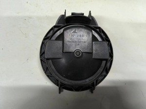 BMW X5 E70 2009 Deckel Abdeckung Scheinwerfer 1305219079 PLO34874