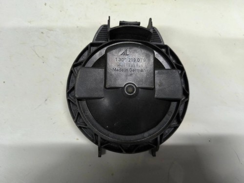 BMW X5 E70 2009 Deckel Abdeckung Scheinwerfer 1305219079 PLO34874