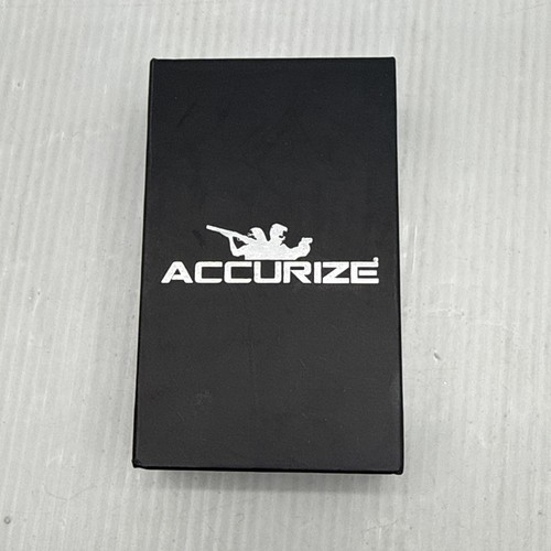 Advanced Cal .22lr, .223 Rem Laser Training Cartridge, Lasts 30,000 Rounds, E...