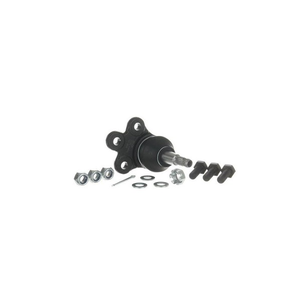 Trag-/FüHrungsgelenk SKF Vkds 315011 FüR Opel Vauxhall, Vorderachse Beidseitig-image