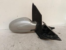 Retroviseur droit (ou coque) Smart CABRIO