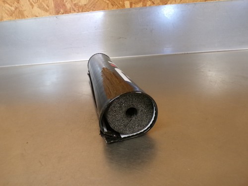 BIHR Handlebar Foam - Picture 3 of 3