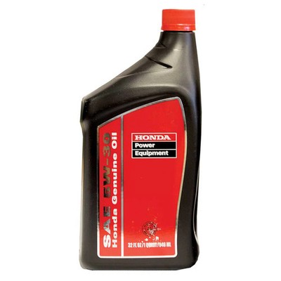 Engine Oil  5W30