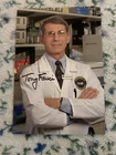 DR. ANTHONY FAUCI Signed 4x6 Photo TONY AUTOGRAPH 1A