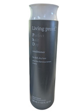 Living Proof Perfect Hair Day Conditioner 8 fl oz - Free Shipping