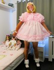 Bild 2 von 12