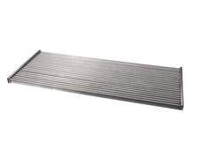 Vulcan Hart Grate,Fish,Vtec Charbroiler 00-944245-000FA - Free Shipping +