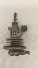 Injecteur Ford RANGER