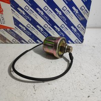 ÖLdrucksensor-Transmitter Original Lancia Delta - Thema 7554053