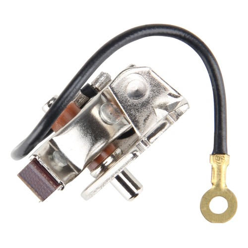 Zündkontakt Unterbrecher Kontakt für Zündapp C CS CX ZD ZS ZE ZL ZX M Combinette - 第 6/6 張圖片