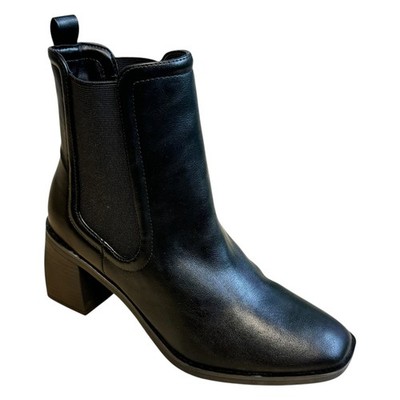 Call it Spring STIEFELETTEN DAMEN 41/40
