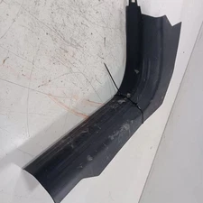 Jeep Compass Sill Trim Plate Door Jam Threshold Left Driver Front  2018 2019 202