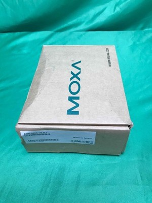 MOXA EDS-208A EDS208A