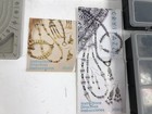 Bild 11 von 12