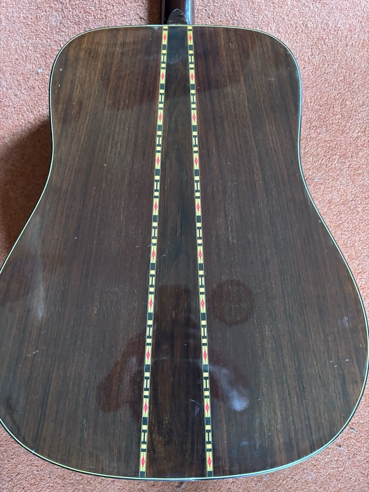 Picture 6 of 10