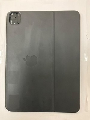 Apple oem Smart Keyboard Folio for iPad Pro 11-inch 1st/2nd-   black
