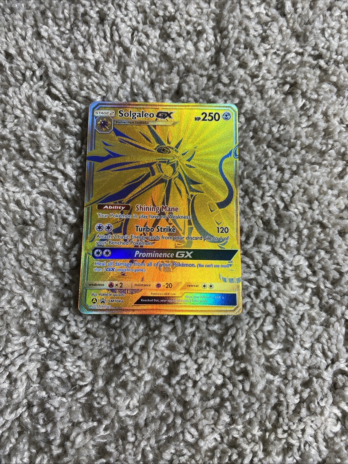 how many cards in a japanese pokemon booster pack Pokémon Trading Card Game Ninja Spinner Booster Box Japanese Sealed –  Calipokehouse