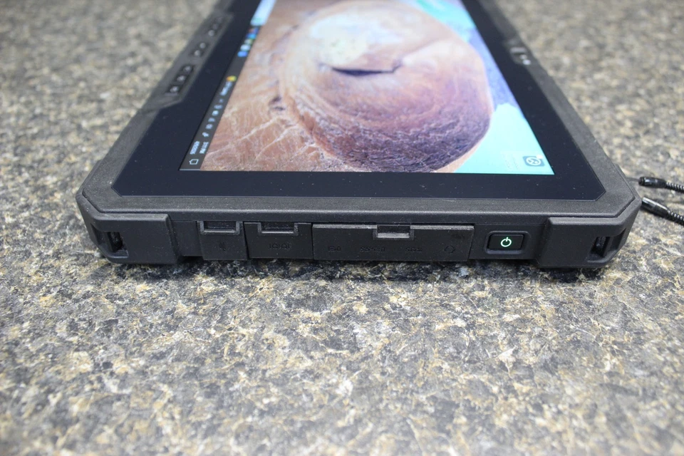 product-image-4