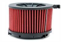 TA Technix Sportluftfilter FüR Audi A4 (B9-8W) A5 (F5) Mit Motoren 2.0