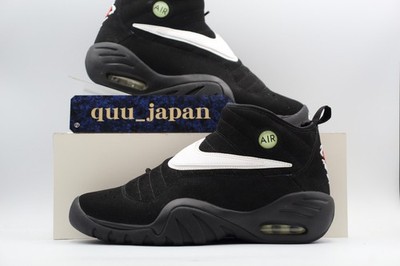 NIKE AIR SHAKE NDESTRUKT 28cm 値下げコメ❌️ Size 10 - Nike Air Shake Ndestrukt OG for sale online | eBay