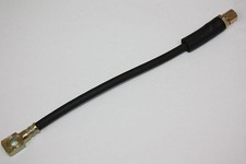 Flexible de frein Opel CALIBRA
