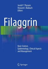 Filaggrin Basic Science, Epidemiology, Clinic...