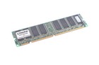 KSE1840/256 256MB SDRAM KINGSTON GETESTET | GARANTIE INKLUSIVE | SCHNELLER