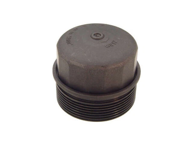 2014 mercedes outlet e350 oil filter