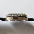 Foto 10 di 24