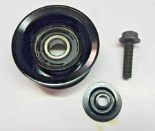 Poulies diverses Land Rover DEFENDER