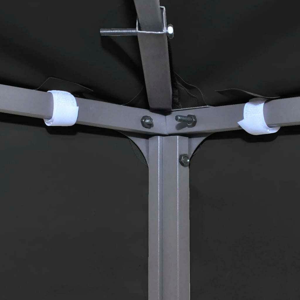 Picture 4 of 5