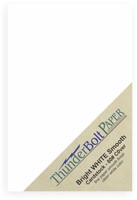 150 Bright White Smooth 80 Card Paper Sheets - 4 X 6 (4x6 Inches) Photo|ca... on sale 150 Bright White Smooth 80 Card Paper Sheets - 4 X 6 (4x6 Inches) Photo|ca... on sale